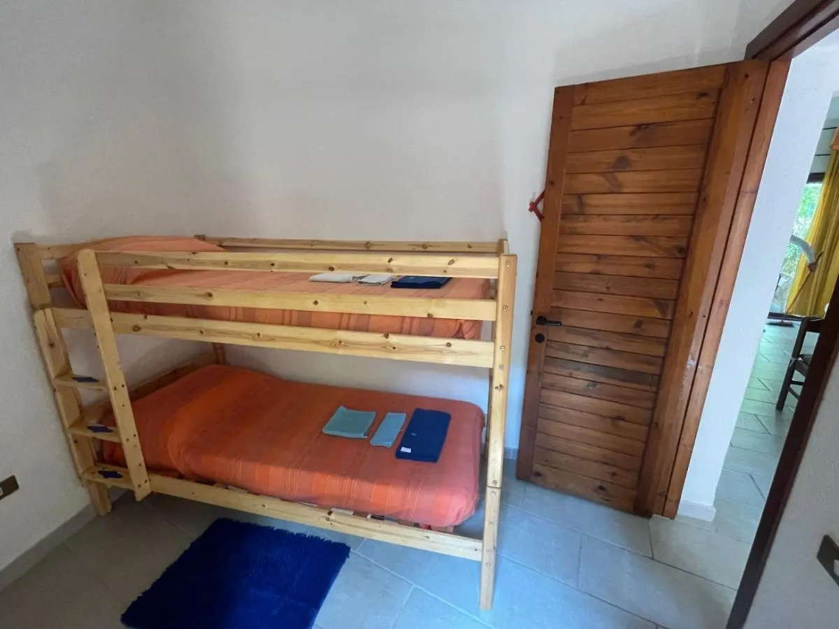 Casa Bouganville Pinus Village Fort Village