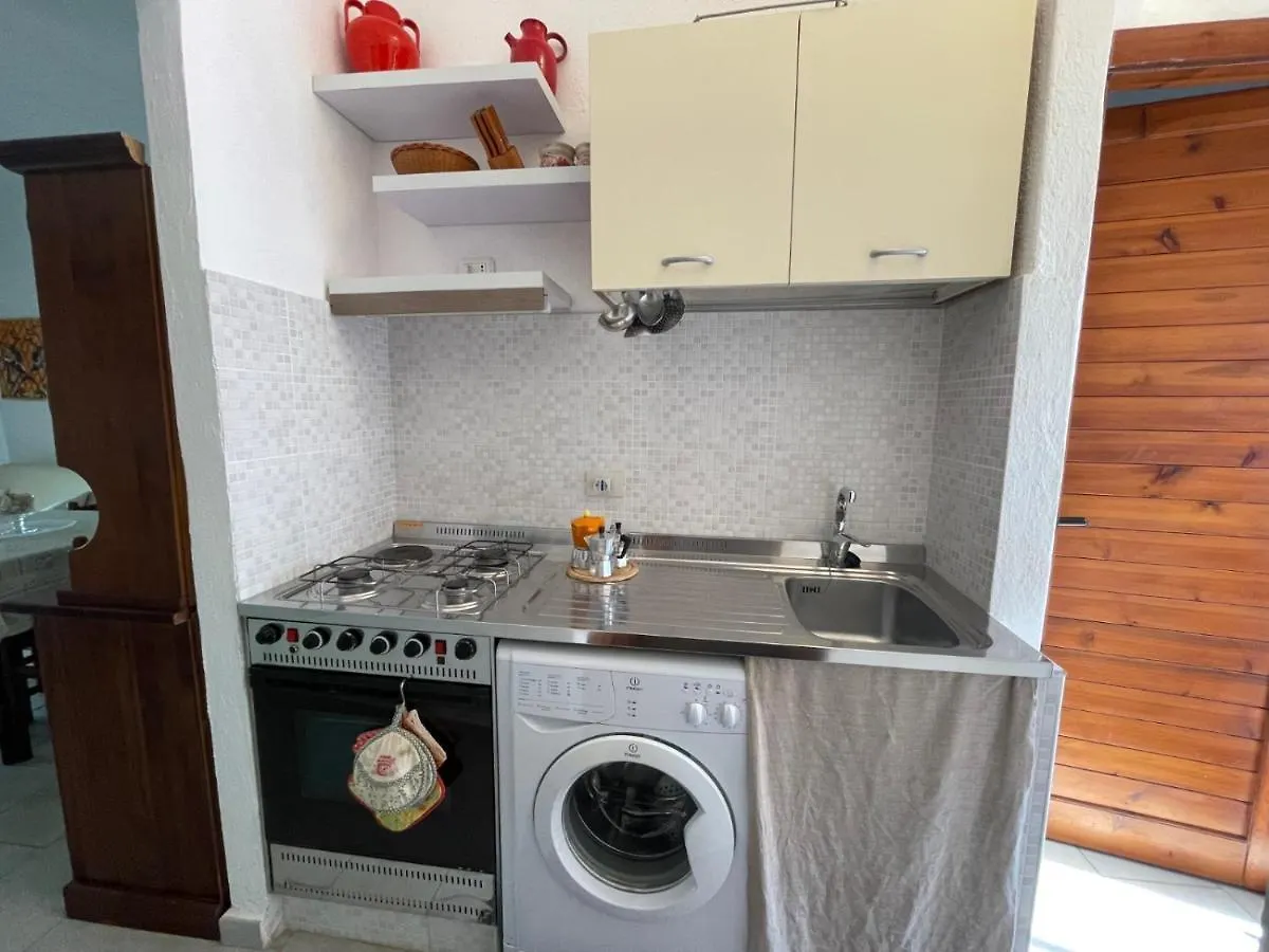Casa Bouganville Pinus Village Fort Village Holiday home